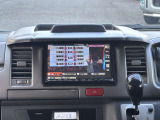 当店は、全車総額表示をしております。お車の購入に掛かる全ての費用が分かりますので、安心してお車をお選び頂けます。(長野ナンバーで店頭納車した場合の金額です。)