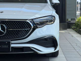 車検や点検でご入庫の際には、メルセデス・ベンツの代車を無料でご利用頂けます。お買いかえのきっかけになる事も多く大変好評を頂いております。乗ってみたいお車などございましたら是非ご相談ください!