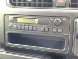 お好きな音楽を車内でお楽しみいただけます♪スピーカー交換・ウーハー追加などの音質向上や、最新ナビ・後席モニター等の取り付けも是非ご相談ください!