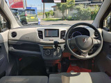 4WD!SDナビ!フルセグ!BT対応!キーレス!エンジンスターター!オートAC!シート・ミラーヒーター!助手席下に収納BOX!ライトレベライザー!アイドリングS!14AW!
