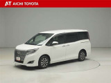 エスクァイア 2.0 Gi 