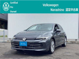 この度は、フォルクスワーゲン習志野の認定中古車をご覧頂きありがとうございます。お客様の愛車探しを精一杯お手伝いさせて頂きます。