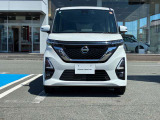 【日産カーライフ保険がオトク】 当店で自動車保険に加入して頂くと日産カーライフ保険を無料でお付けできます。軽度の板金塗装やいたずら傷の修理、ガラスリペア等を補償できます。