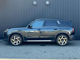 【MINI NEXT ローン】BMWファイナンスにてお使いいただけます。