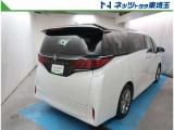 【バック】最新の在庫状況等お気軽にお問合せ下さい。ご検討ご来店をお待ちしております。