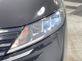 ◆北は北海道から南は沖縄まで、ご購入いただいたお車は全国にご納車が可能です!お電話、メール、動画などでリモートでお車のご案内も可能です!親切、丁寧に対応させて頂きますのでお気軽にご相談ください!