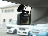 【ETC】今や高速道路の必需品です。通行料金の割引やスマートICの通過に欠かせません。
