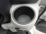 厳しいチェックに合格したものだけをお客様の元へお届けしています。