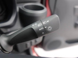 中古車は一物一価、同じようなお車でも、整備状況、外内装の状態など様々です。