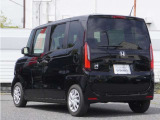 【もしも在庫がなかった場合は&hellip;】お目当ての車が見つからない場合でもご相談ください。ホンダカーズ総社は県内5店舗に在庫がございます。お探しの車もきっと見つかります。