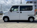 当社は買取にも自信がございます★ライン等で画像をいただくことで概算査定を承っております!まずはお問い合わせを★