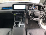 ランドクルーザー250 2.7 VX 4WD 