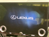 NX 350h バージョンL 