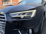 Audiのインテリアはエクステリア同様、優れたデザイン性とクオリティ、そして機能性を兼ね備えていることで世界中から支持されています。