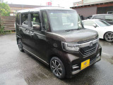しっかり整備致しますので、車を買うのも、購入後のアフターもご安心下さい! 整備には自信があります!