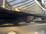 お車の事で気になる事があれば「無料電話0078-6003-728929」までお気軽にご連絡下さい!