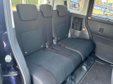 当店のお車をご覧いただきましてありがとうございます。お車についてのご質問やお見積りのご依頼、ご購入にあたってのご相談などお気軽にお問い合わせ下さい!