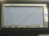 フィット 1.3 13G Fパッケージ 4WD 