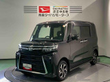 条件で総合判断したい方/価格最優先の方は不向き