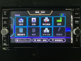 ご契約の流れは、当店のスタッフがわかりやすく説明いたしますのでお気軽にお声かけください!