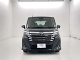 コンパクトカーは燃費も良くて経済的です。軽自動車では物足りないというお客様に!