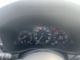 CX-80 3.3 XD ドライブ エディション ディーゼル 