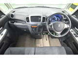 『トヨタ認定中古車』3つの安心を1台にセット!1.徹底した洗浄 2.車両検査証明書つき 3.ロングラン保証つき 全てをクリアした【安心】の証!詳しくスタッフまでお気軽にお問い合わせ下さい。
