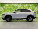 ヴェゼル 1.5 e:HEV Z 4WD 