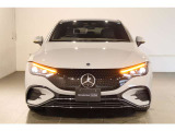 お気軽にお問い合わせください。Tel:075-325-0440 Mobile:070-2313-8676  中古車担当:時女まで