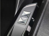 ■アドバンスドグリップコントロール(Sport、Normal、Eco、Sand、Mud、Snow)
