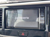 デイズルークス X 