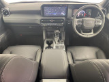 ランドクルーザー250 2.7 VX 4WD 4WD 本革シート
