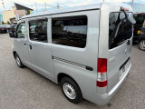 JUが認定する、中古自動車販売士の資格を取得しました。「お客様の立場で最適な一台をお届けする」という観点で、一定の基準をクリアしないと取得できない資格ですので、お気軽に安心して中古車選びをして頂けます。