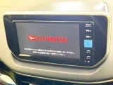 ムーヴカスタム RS ハイパーリミテッド SAIII 
