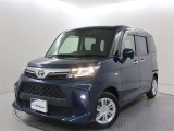 国内新車販売はメーカーの制限がかかり、状態の良い中古車も減少しております。当店のお車は出来る限り1オーナー、当社下取り車の間を挟まない安心車両です。売約優先の為、お早目の現車確認を!!