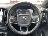 XC40 B4 AWD Rデザイン 4WD 4WD 修復歴無し