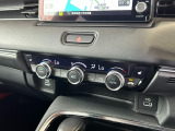 Honda U-Select』は、本田技研工業株式会社が認定するHonda車専門中古車ディーラーです。
