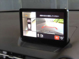 写真では伝えきれないので、車両状態につきましてはお気軽にお問い合わせ下さい