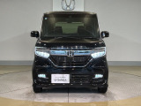 事故や故障などのトラブルから点検・車検予約、クルマに関する急な困りごとまで。まとめてHONDAにお任せください。