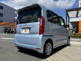 気になる車両はすぐにお問合せください★右のカーセンサー専用ダイヤルからお電話いただくと現地スタッフが丁寧に対応いたします★