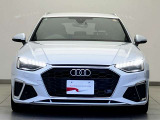 日本全国、ご自宅前までご納車いたします!ご納車後は最寄りのAudi正規ディーラーにて、期間中保証やメンテナンスをお受けいただけます!