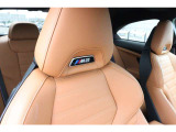 お車や各種ファイナンスプログラム、保証プログラム、お客様お一人お一人に最適なご案内をさせて頂けるよう準備してスタッフ一同お待ち申し上げております。