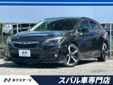 STIフロントエアロ 純正SDナビ バックカメラ ETC 禁煙車
