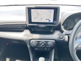 ◆【お問い合わせください】写真の内容に関してやおクルマ購入までの流れなどご不明点、ご質問等がございましたらお気軽にガリバー店舗までお問い合わせください。