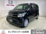 弊社は、車両販売価格に、整備代金が含まれております。納車時までにホンダの整備士がしっかりと点検整備をさせていただいておりますので、安心してお買い求めしていただけます。