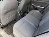 車両品質(認定)初年度登録より10年10万km以内のフォルクスワーゲン正規輸入車のみをお届けします。