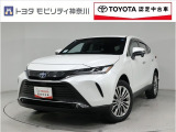 当社のプライスには納車整備代(車検整備または法令点検)が含まれての価格です、ご安心下さい。