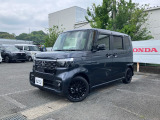 当社ではお客様と末永いお付き合いをさせていただくため、ご来店いただき現車確認ができるお客様へ販売を限らせていただきます。ご理解いただきます様、よろしくお願いいたします。