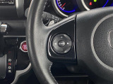 まずは気軽にお問合せ・お見積りお待ちしております。じっくり現車確認して頂けるよう、ご準備を致します!