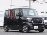 【ホンダ車ならホンダカーズ総社にお任せください】ご用命ありましたら岡山県内5店舗(岡山インター、総社、栗原、水島、児島)まで何なりとお申し付けください。ご来店お待ちしております。